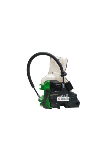 Zamek drzwi przednich lewych 81310A4010 HYUNDAI