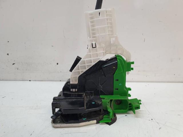 Zamek drzwi przednich lewych 81310A4010 HYUNDAI