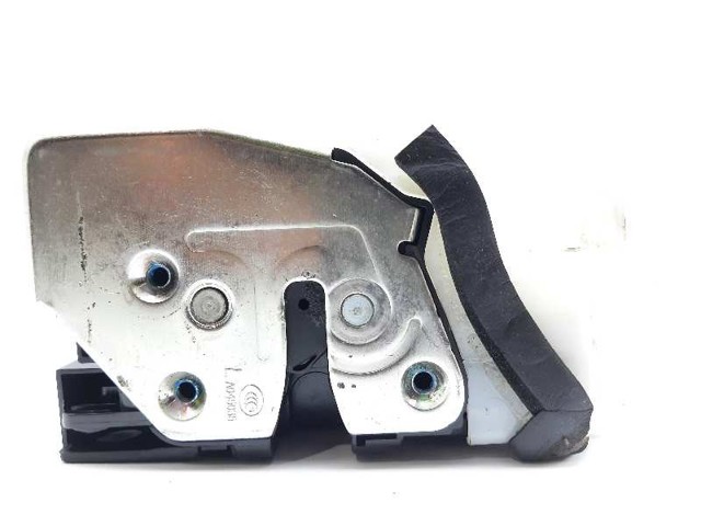 Zamek drzwi przednich lewych 81310A4010 HYUNDAI
