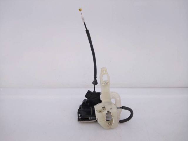 Zamek drzwi przednich lewych 81310A4010 HYUNDAI