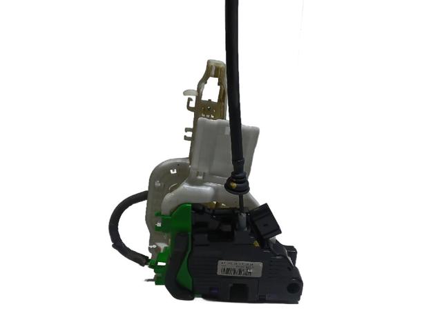 Zamek drzwi przednich lewych 81310A4010 HYUNDAI