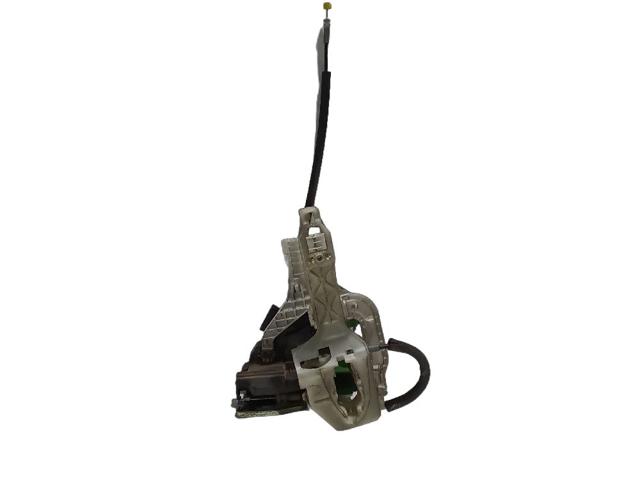Zamek drzwi przednich lewych 81310A4010 HYUNDAI