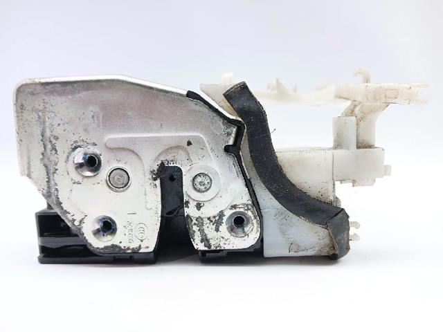 Zamek drzwi przednich lewych 81310A4010 HYUNDAI