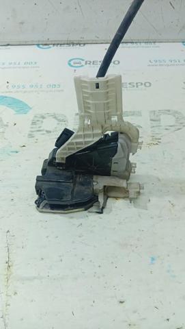 Zamek drzwi przednich lewych 81310A4010 HYUNDAI