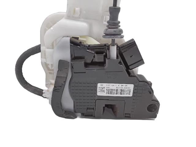 Zamek drzwi przednich lewych 81310A4010 HYUNDAI