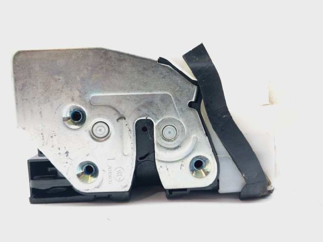 Zamek drzwi przednich lewych 81310A4010 HYUNDAI