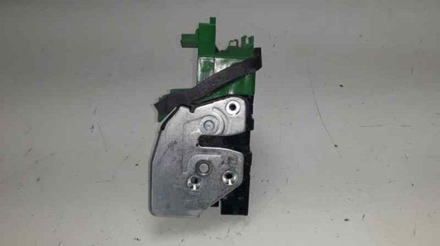 Zamek drzwi przednich lewych 81310A4010 HYUNDAI