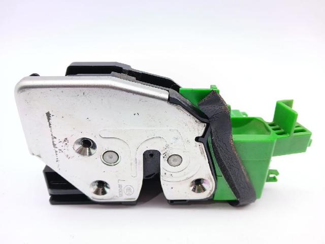 Zamek drzwi przednich lewych 81310A4010 HYUNDAI
