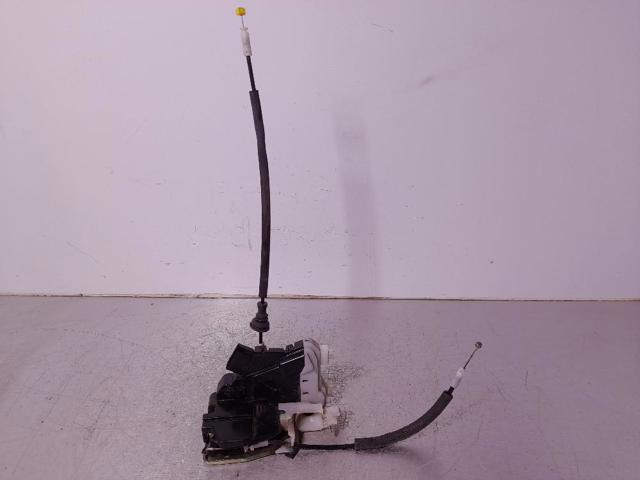Zamek drzwi przednich lewych 81310A4010 HYUNDAI
