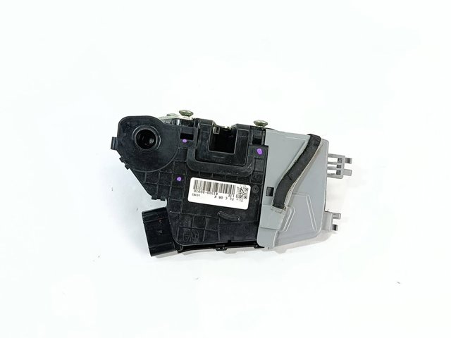 81310D3010 Hyundai/Kia