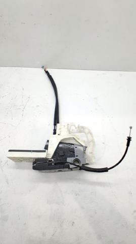 81310D3510 Hyundai/Kia
