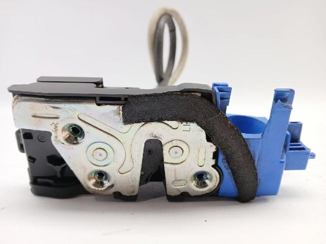 Zamek drzwi przednich lewych Hyundai Elantra 6 AD