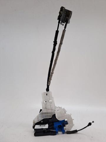 Zamek drzwi przednich lewych 81310F2030 HYUNDAI