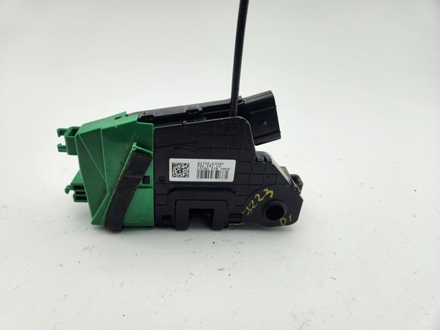 81310G3040 Hyundai/Kia