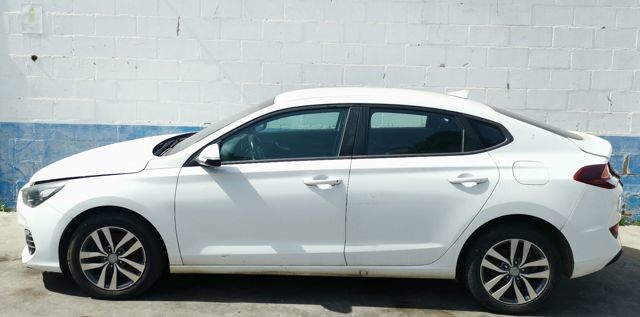 81310G3040 Hyundai/Kia