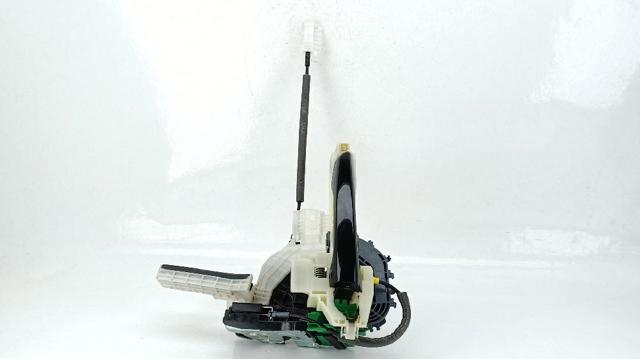 81310G3040 Hyundai/Kia