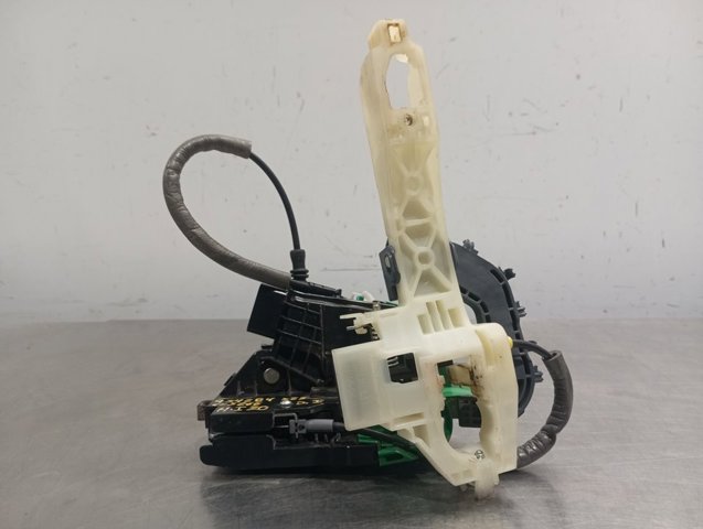 81310G3040 Hyundai/Kia