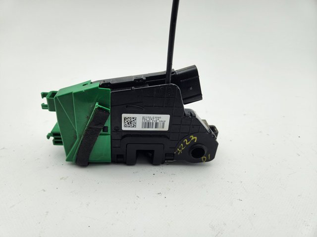 81310G3040 Hyundai/Kia