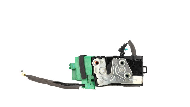 81310G3040 Hyundai/Kia