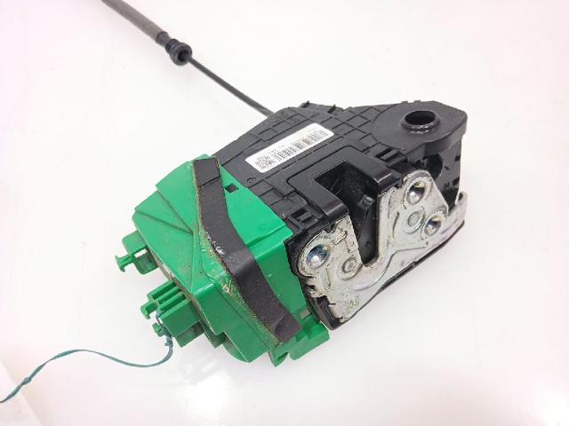 81310G3040 Hyundai/Kia