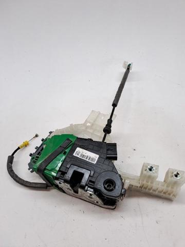 81310G3040 Hyundai/Kia