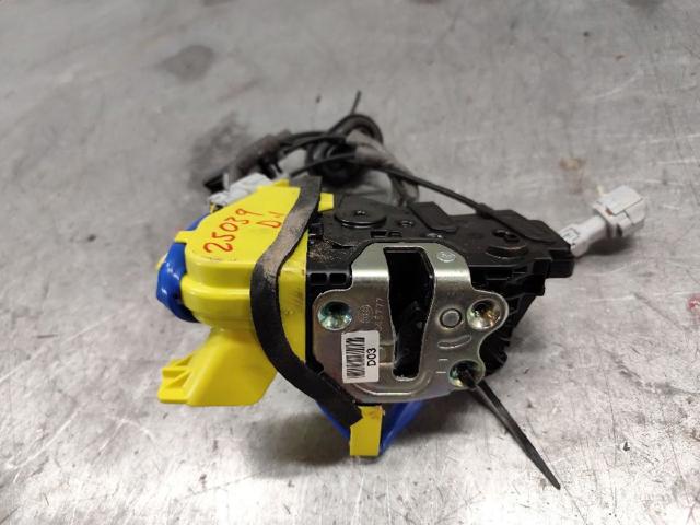 81310G5030 Hyundai/Kia