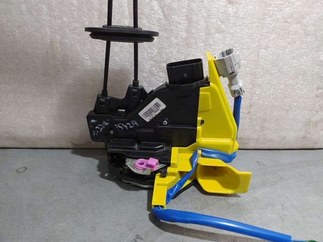 81310G5030 Hyundai/Kia