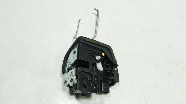 Zamek drzwi przednich lewych 81310G6050 HYUNDAI