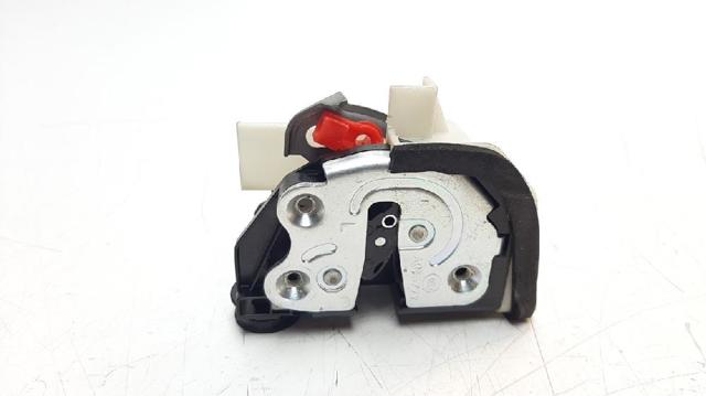 Zamek drzwi przednich lewych 81310G6050 HYUNDAI