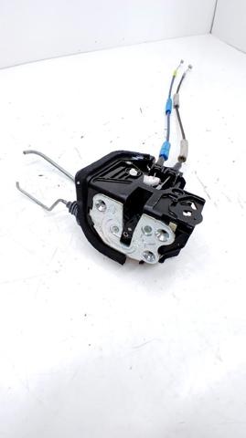 Zamek drzwi przednich lewych 81310G6050 HYUNDAI