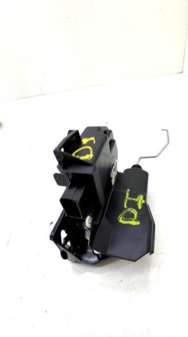 Zamek drzwi przednich lewych 81310G6050 HYUNDAI