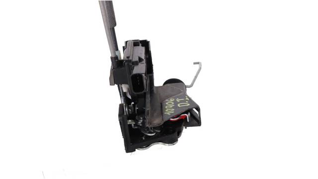 Zamek drzwi przednich lewych 81310G6050 HYUNDAI