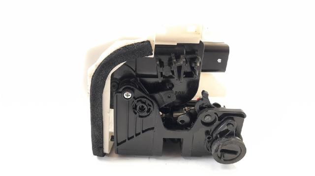 Zamek drzwi przednich lewych 81310G6050 HYUNDAI