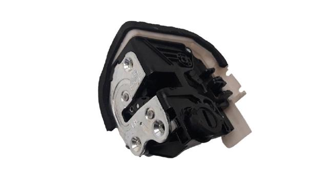 Zamek drzwi przednich lewych 81310G6050 HYUNDAI