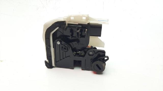 Zamek drzwi przednich lewych 81310G6050 HYUNDAI