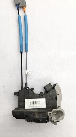 81310J9000 Hyundai/Kia
