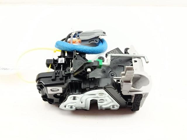 Zamek drzwi przednich lewych 81310J9000 HYUNDAI