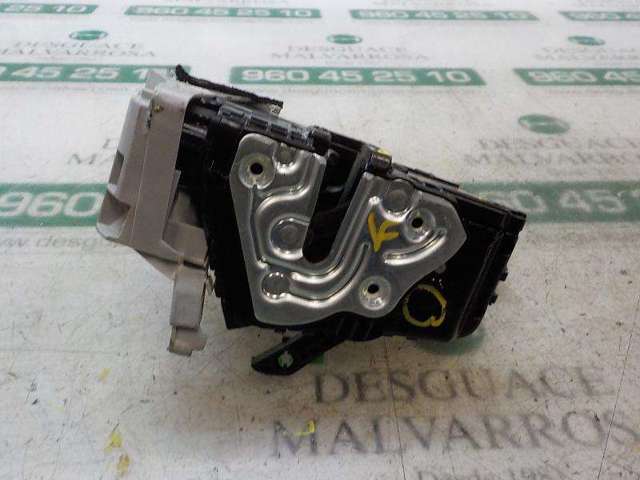 81310J9000 Hyundai/Kia