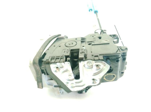 81310J9000 Hyundai/Kia