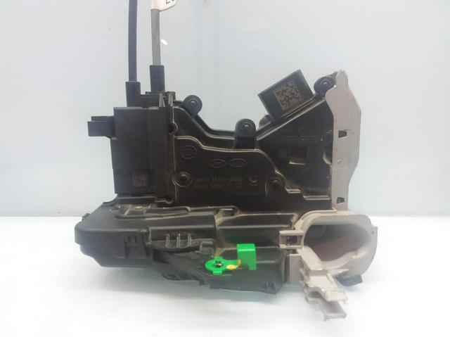 81310J9000 Hyundai/Kia