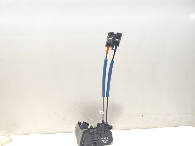 81310J9000 Hyundai/Kia