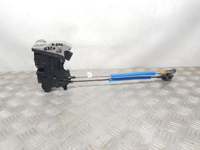 81310J9000 Hyundai/Kia