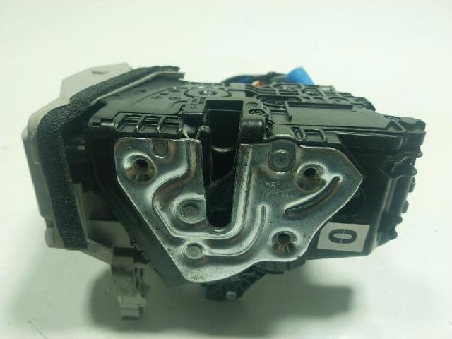 81310J9000 Hyundai/Kia