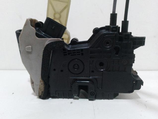 81310J9000 Hyundai/Kia