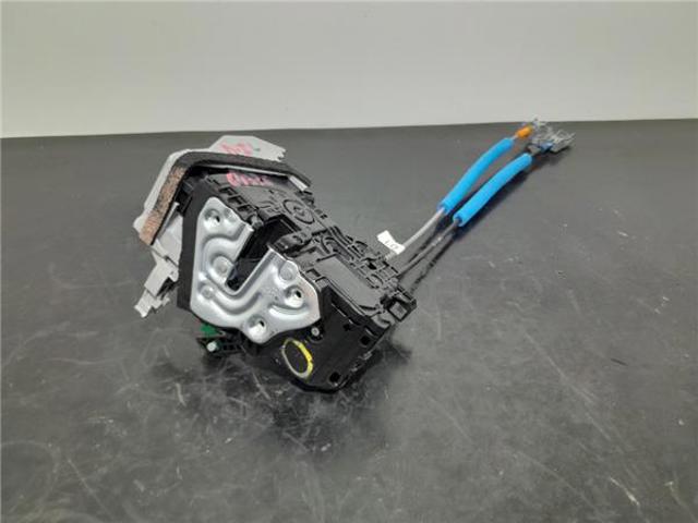 Zamek drzwi przednich lewych 81310J9000 HYUNDAI