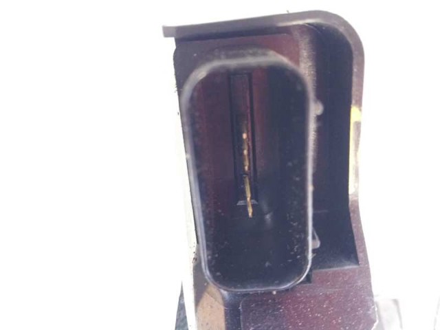 Zamek drzwi przednich lewych Hyundai Santa Fe 4 TM, TMA