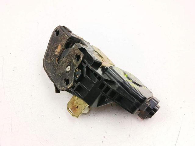 Zamek drzwi przednich lewych 813111F010 HYUNDAI