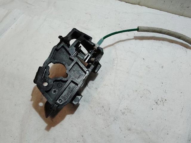 Zamek drzwi przednich lewych KIA Rio 3 UB