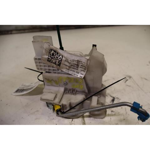813111W030 Hyundai/Kia