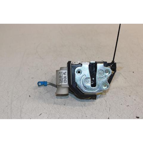813111W030 Hyundai/Kia